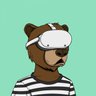 Amre Hayrioglu's profile picture