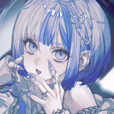 _4_0nlx's profile picture