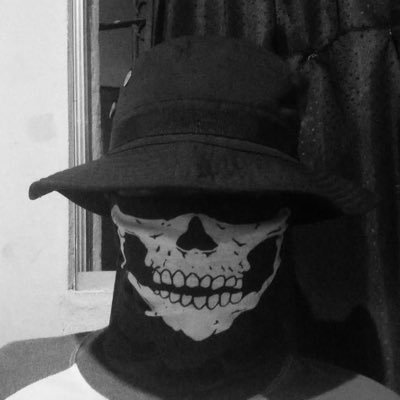 saud's profile picture