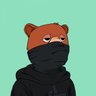 Tezol Ergul's profile picture