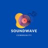 Soundwave Central's profile picture