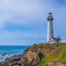 The Lighthouse View's profile picture