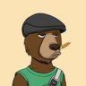 Tanyu Aksu's profile picture
