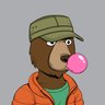 Dirlik Eraslan's profile picture