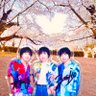 Фото профиля HAL@🍡とSECONDのお姉さん
