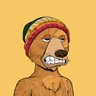 Gursal Turk's profile picture