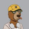 Sezen Alemdar's profile picture