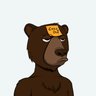 Serol Camurcuoglu's profile picture