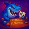 德州扑克freeroll.梁霑 profil fotoğrafı