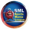 Sports Mania League 的头像