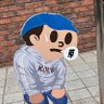 Profilbild von ノマ