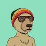 Profilbild von Erenalp Demirel