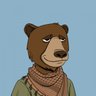 Huban Ulker's profile picture