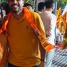 Yuvraj Pratap Singh's profile picture