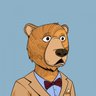 Deniz Yilmaz's profile picture
