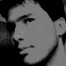 Helder Henrique 的头像