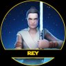 Rey_ItsOnly2 profil fotoğrafı