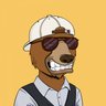 Zeyno Hancer's profile picture