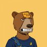 Unsever Hancer's profile picture