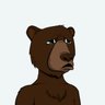 Melaha Gulen's profile picture