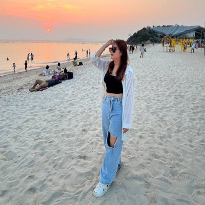 praew0609's profile picture