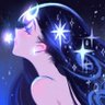 Profilbild von Luna