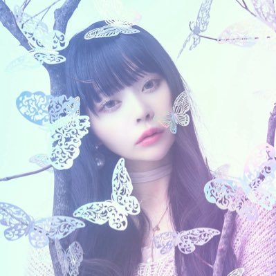 怿姫ã®ã®official's profile picture