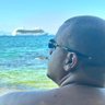 Maicon Mariano. profil fotoğrafı