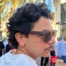 🐜 Close🇺🇸 profil fotoğrafı