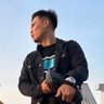 𝔼𝕩𝕒𝕞𝕡𝕝𝕖 profil fotoğrafı