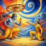 krisna 🫶's profile picture