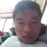 瑞瑞 的头像
