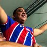 Wallace Silva's profile picture
