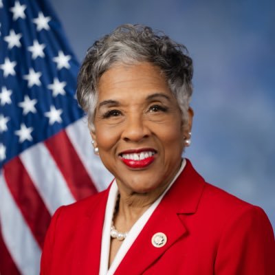 RepBeatty's profile picture