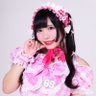 Profilbild von 野苺れみ🍓🦭道玄坂69🩷💮