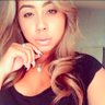 J Michelle Michelle's profile picture