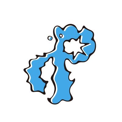 PLAVE(ํ๋ ์ด๋ธ) OFFICIAL's profile picture