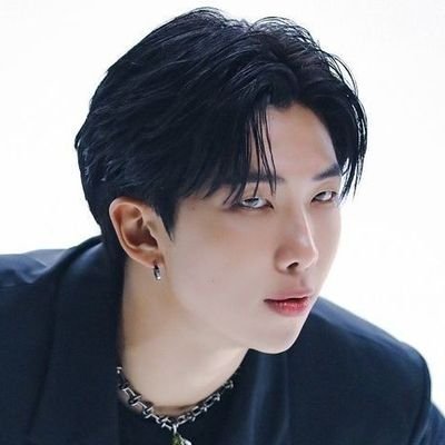 StudioArchiveTR's profile picture