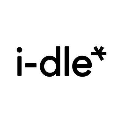 official_i_dle's profile picture