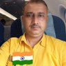 Prabhat Ch.Tewari प्रभात च.तिवारी 的头像
