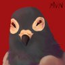 Profilbild von MvN