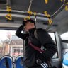 Profilbild von keyzer soze
