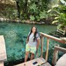 Janaina Brito profil fotoğrafı
