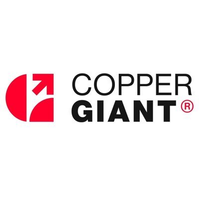 Cu_Giant's profile picture