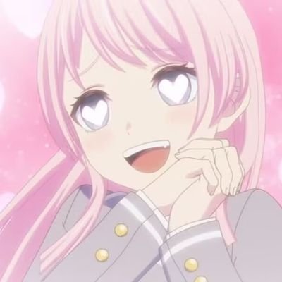 KAZE_Kemuri's profile picture