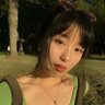 Florence Simon's profile picture