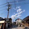 ヒラカタミチタダ profil fotoğrafı