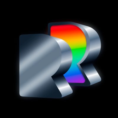 Rebranding19's profile picture