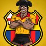 Carlos Torres. 的头像