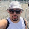 André Costa's profile picture